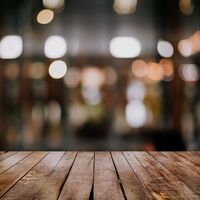 Portfolio Thumbnail 0