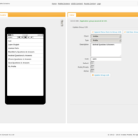 Portfolio Thumbnail 1