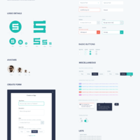 Brand Style Guidelines