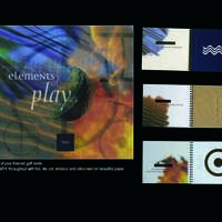 Portfolio Thumbnail 1