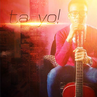 Portfolio Thumbnail 11