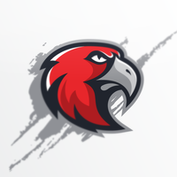 Portfolio Thumbnail 9