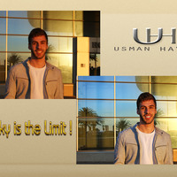 Portfolio Thumbnail 16