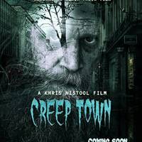 Portfolio Thumbnail 4