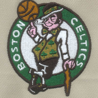 Portfolio Thumbnail 23