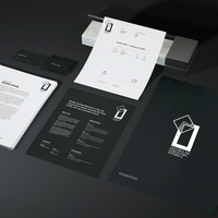 Brand Identity