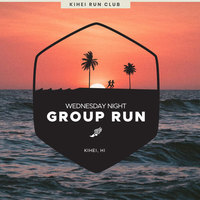 Portfolio Thumbnail 8