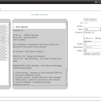 Portfolio Thumbnail 7