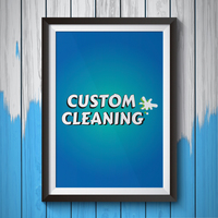 Portfolio Thumbnail 8