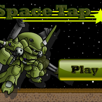 Portfolio Thumbnail 19