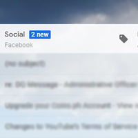 Email Management 1 