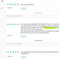 Portfolio Thumbnail 12