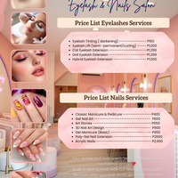 Portfolio Thumbnail 0