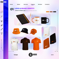 Portfolio Thumbnail 7