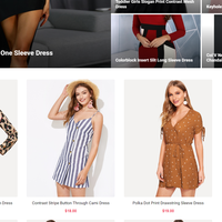 Shopify