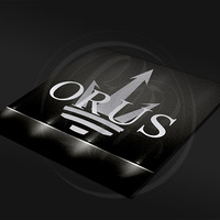 Portfolio Thumbnail 12