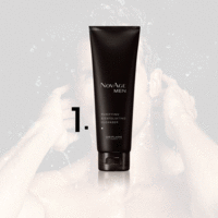 Portfolio Thumbnail 17