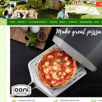 Portfolio Thumbnail 5