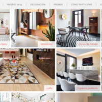 Casa Decor