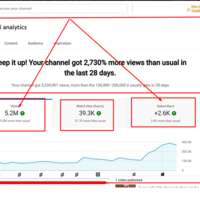 Portfolio Thumbnail 0