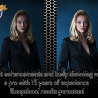 Portfolio Thumbnail 4