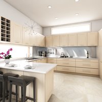 Portfolio Thumbnail 8