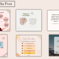 Portfolio Thumbnail 1