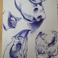 Portfolio Thumbnail 33