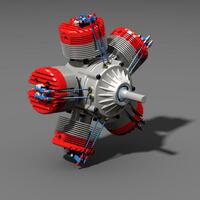 Portfolio Thumbnail 7