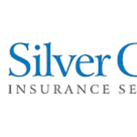 Silver Care Insurance Services