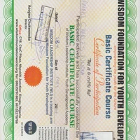 Portfolio Thumbnail 1