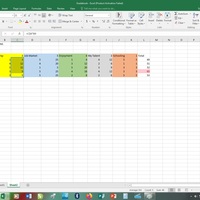 Portfolio Thumbnail 0