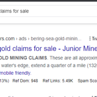 Portfolio Thumbnail 40