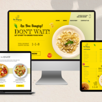 Portfolio Thumbnail 4