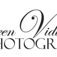 Eileen Vidler Photography logo