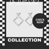 Portfolio Thumbnail 14