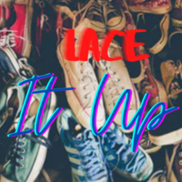 Portfolio Thumbnail 4
