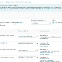 Portfolio Thumbnail 13