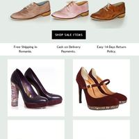 Portfolio Thumbnail 2