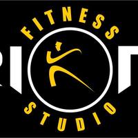 Sample Logo for a client