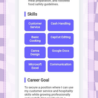 Portfolio Thumbnail 1