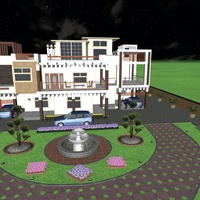 Portfolio Thumbnail 0