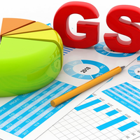 Portfolio Thumbnail 1