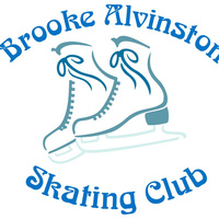 Portfolio Thumbnail 3