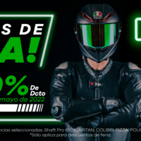 Portfolio Thumbnail 32