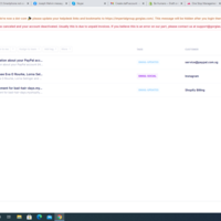 CRM