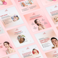 Social Media Design