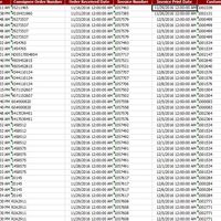 Data Mining