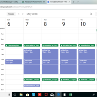 Portfolio Thumbnail 5