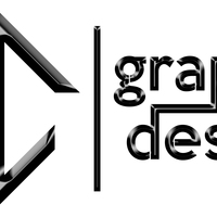 AC Graphic Design Logo